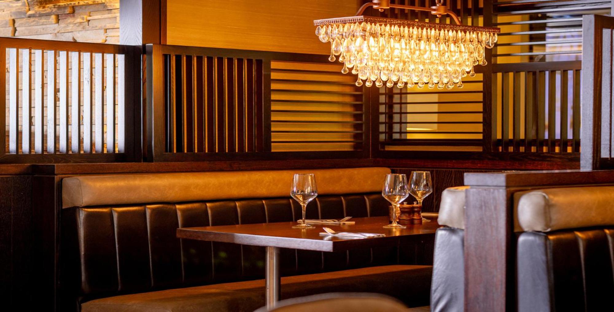 The Torrance Hotel 이스트킬브라이드 외부 사진